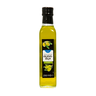 Eldorado extra neitsyt oliiviöljy 0,25l