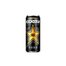 Rockstar Original energy drink 0,33l