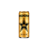 Rockstar Original No Sugar energy drink 0,33l