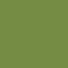 Duni leaf green napkin 3-ply 40cm 125pcs
