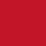 Dunlin punainen lautasliina 40cm 45kpl