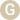 Ei sisällä: Gluteeni Ei sisällä: Gluteeni