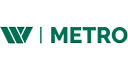 wihuri-metro-logo.png