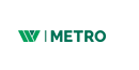 wihuri-metrotukku.png