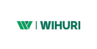 wihuri.png