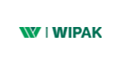 wipak.png